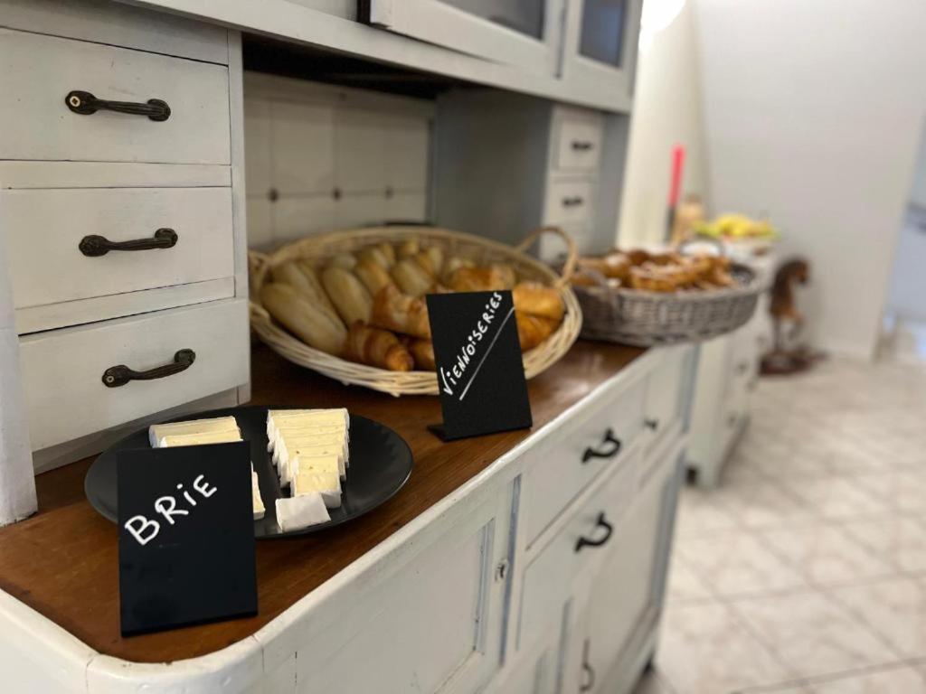 Le Gite De Malchamps 斯帕 外观 照片
