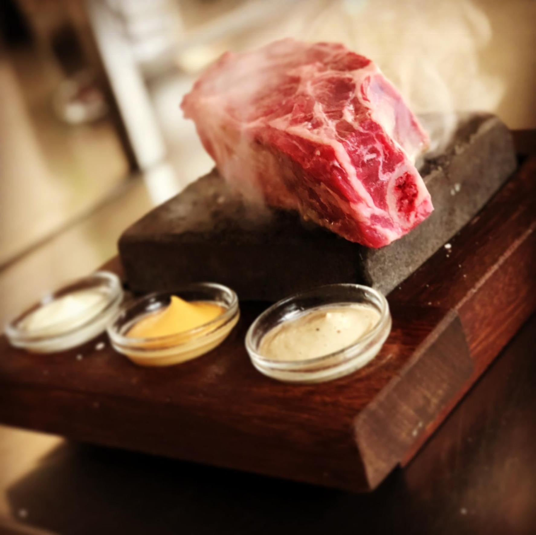 Le Gite De Malchamps 斯帕 外观 照片