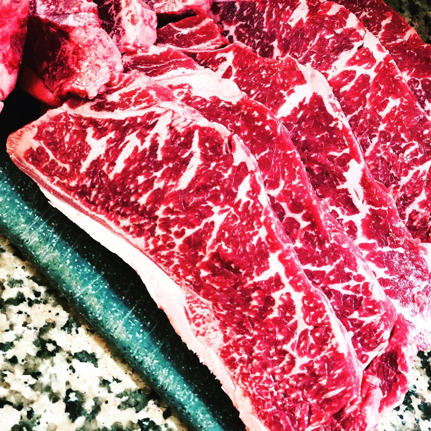 Le Gite De Malchamps 斯帕 外观 照片